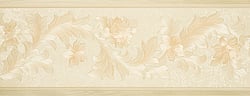 Galerie Wallcoverings Product Code 00301 - Neapolis 3 Wallpaper Collection - Beige Colours -  