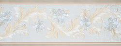 Galerie Wallcoverings Product Code 00308 - Neapolis 3 Wallpaper Collection - Blue Colours -  