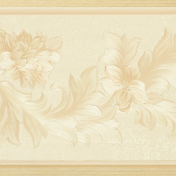 Galerie Wallpaper Product code: 00302 - Neapolis 3 Wallpaper Collection -   