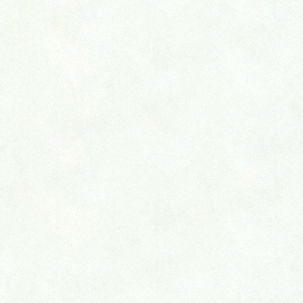 Galerie Wallpaper Product code: 11124900 - Serenity Wallpaper Collection -   
