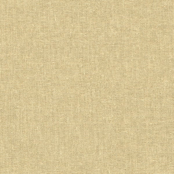 Galerie Wallpaper Product code: 112-7 - Oasis Wallpaper Collection -   