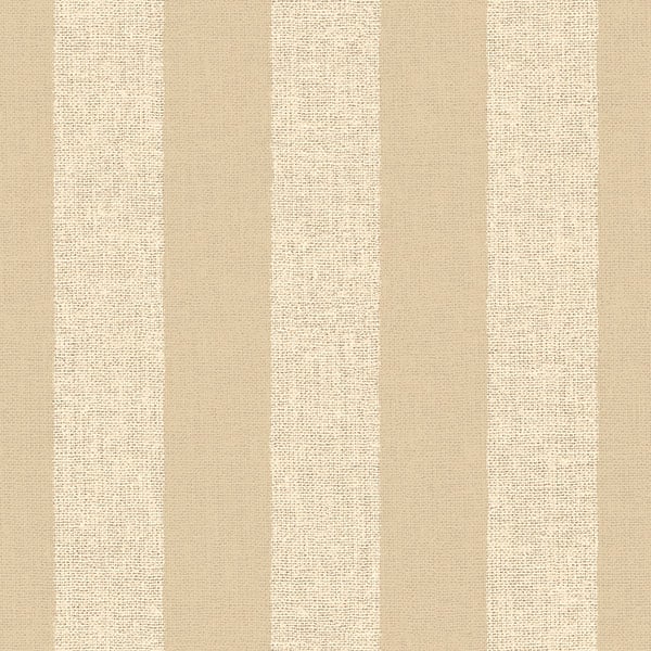 Galerie Wallpaper Product code: 113-2 - Oasis Wallpaper Collection -   