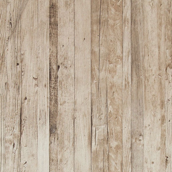 Galerie Wallpaper Product code: 18293 - Riviera Maison Wallpaper Collection -   