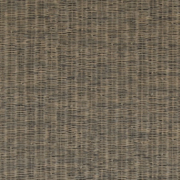 Galerie Wallpaper Product code: 18332 - Riviera Maison Wallpaper Collection -   