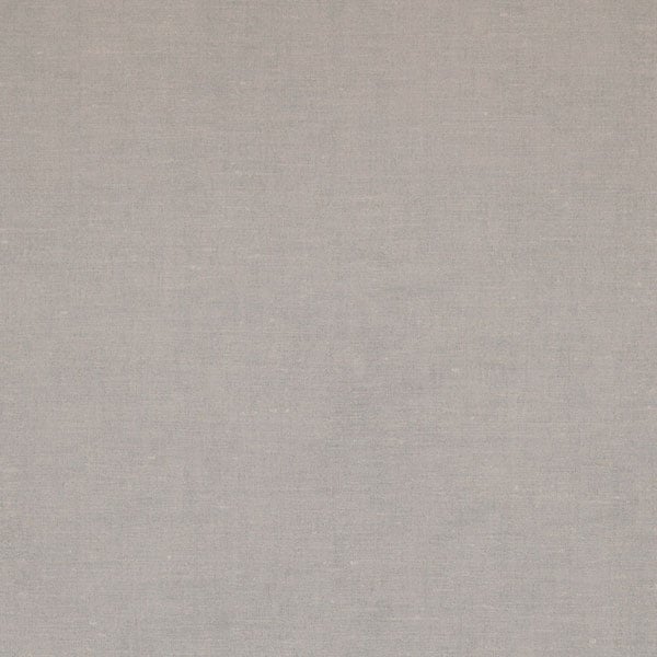 Galerie Wallpaper Product code: 18347 - Riviera Maison Wallpaper Collection -   