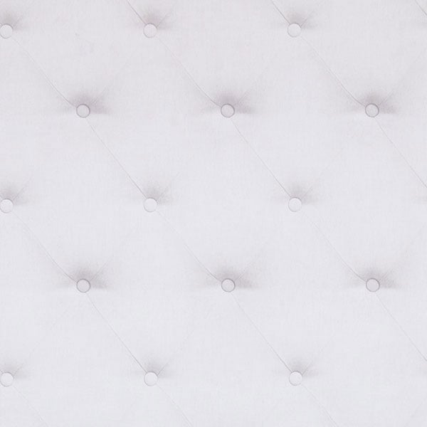 Galerie Wallpaper Product code: 18373 - Riviera Maison Wallpaper Collection -   