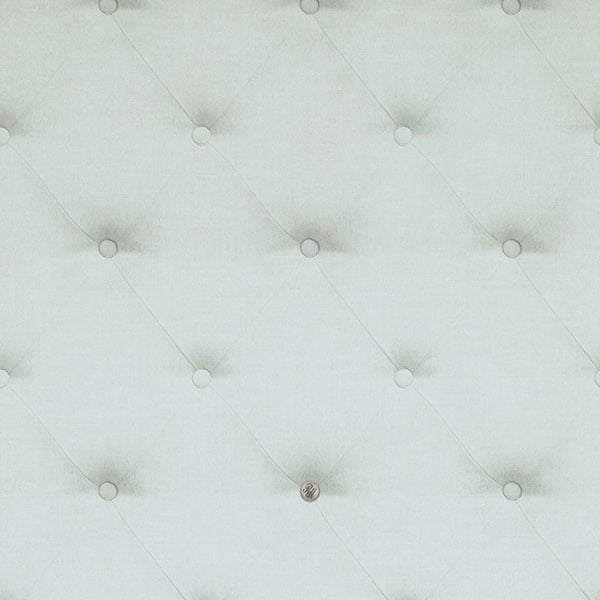 Galerie Wallpaper Product code: 18374 - Riviera Maison Wallpaper Collection -   