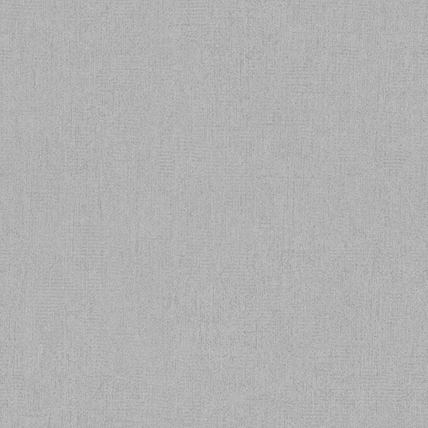 Galerie Wallpaper Product code: 200213 - Venise Wallpaper Collection - Green Grey Colours -  