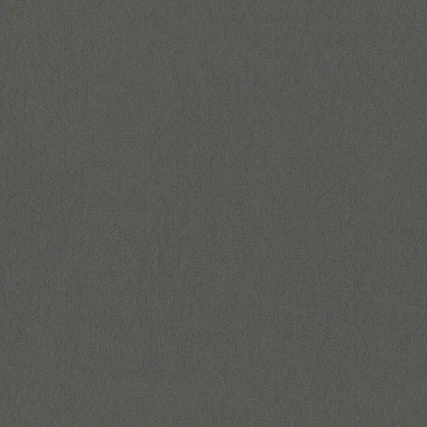 Galerie Wallpaper Product code: 200217 - Venise Wallpaper Collection - Dark Grey Colours -  