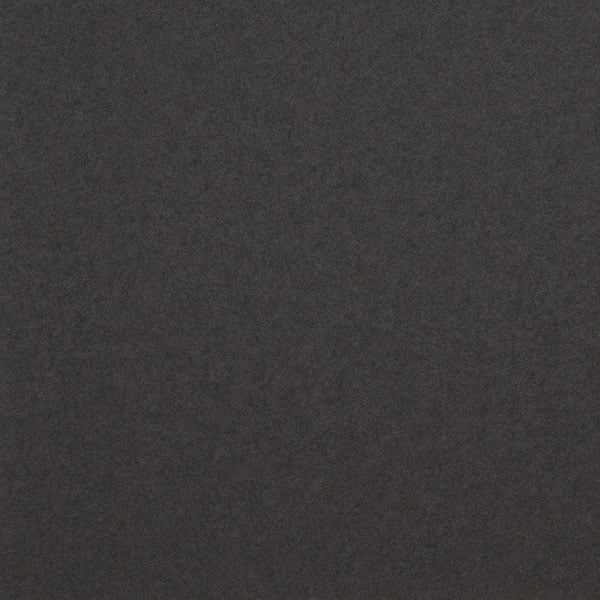 Galerie Wallpaper Product code: 219012 - Stitch Wallpaper Collection -   
