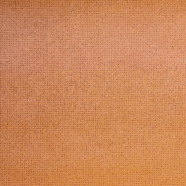 Galerie Wallpaper Product code: 26806 - Great Kids Wallpaper Collection -   