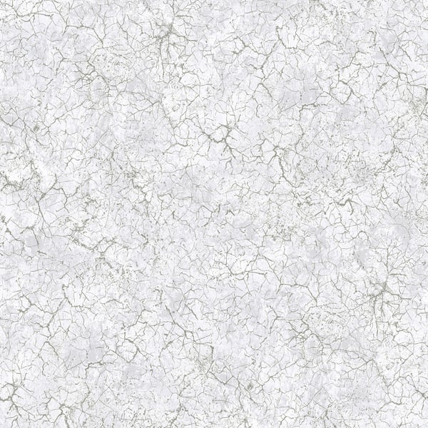 Galerie Wallpaper Product code: 26867 - Azulejo Wallpaper Collection -   