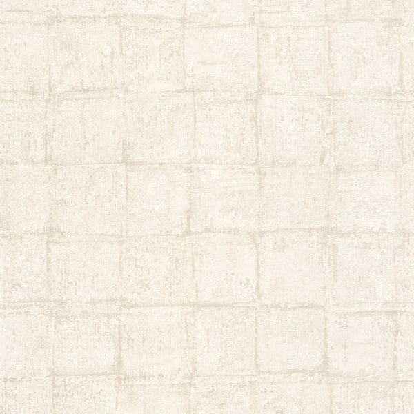 Galerie Wallpaper Product code: 30416 - Essentials Wallpaper Collection - Cream Colours -  