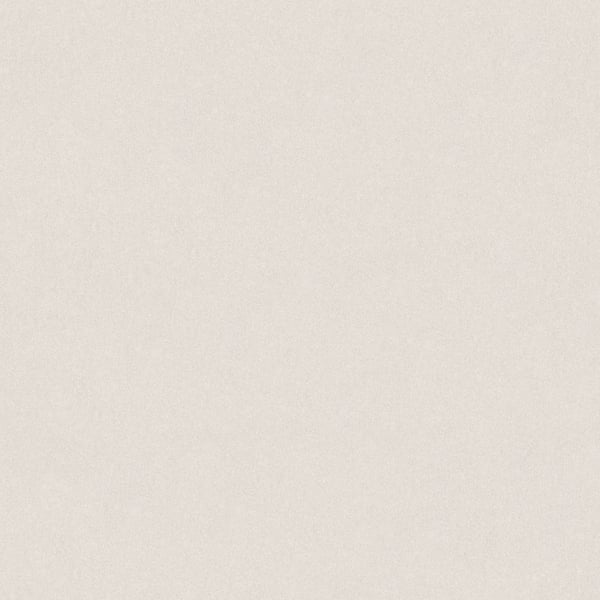 Galerie Wallpaper Product code: 31336 - The Textures Book Wallpaper Collection - pearl Colours -  