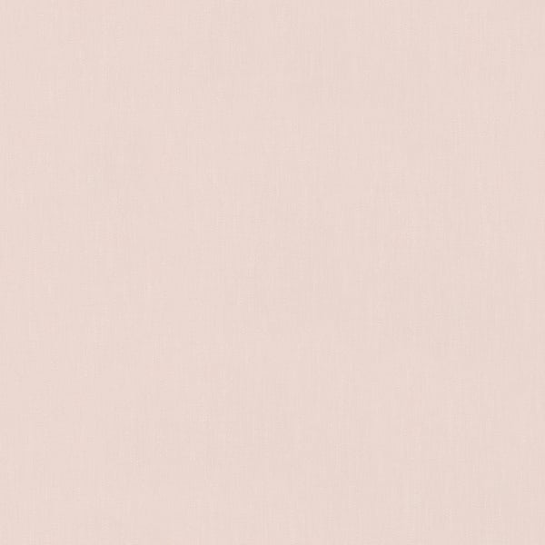 Galerie Wallpaper Product code: 31729 - The Textures Book Wallpaper Collection - Pink Colours -  