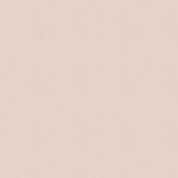 Galerie Wallpaper Product code: 31807 - The Textures Book Wallpaper Collection - Baby Pink Colours -  