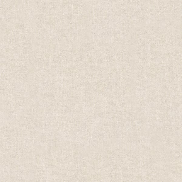 Galerie Wallpaper Product code: 31808 - The Textures Book Wallpaper Collection - Putty Neutral Colours -  