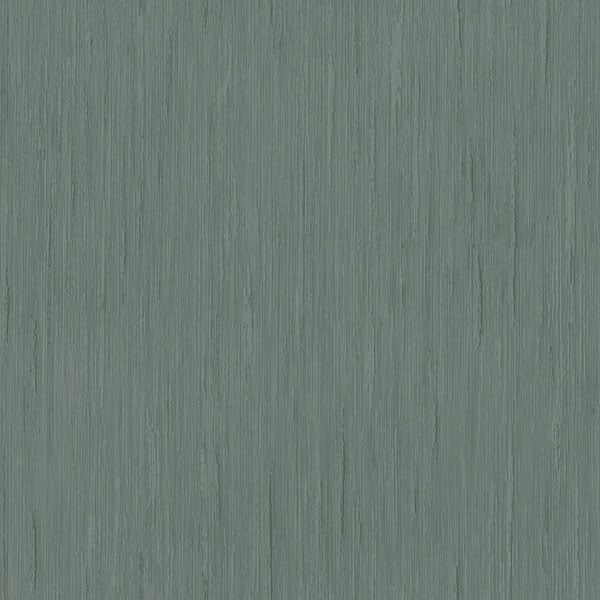 Galerie Wallpaper Product code: 3977 - Italian Damasks 3 Wallpaper Collection - Dark Green Colours -  
