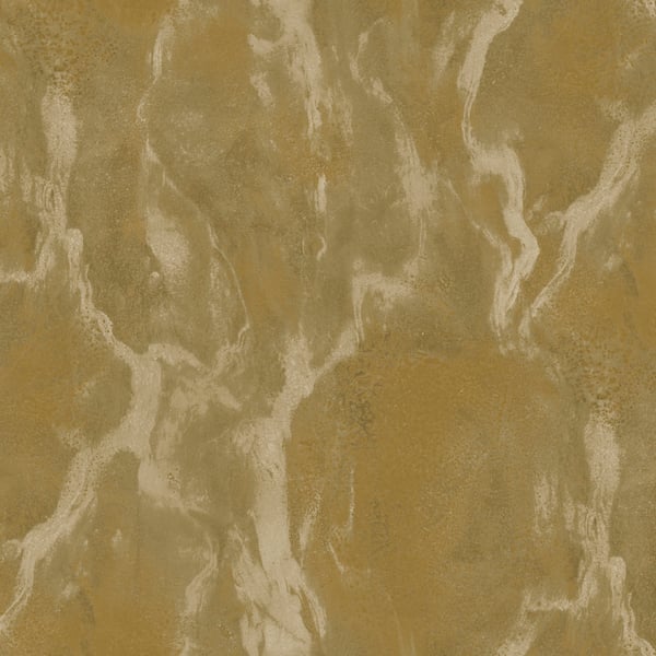 Galerie Wallpaper Product code: 42577 - Italian Textures 2 Wallpaper Collection - Gold Colours -  