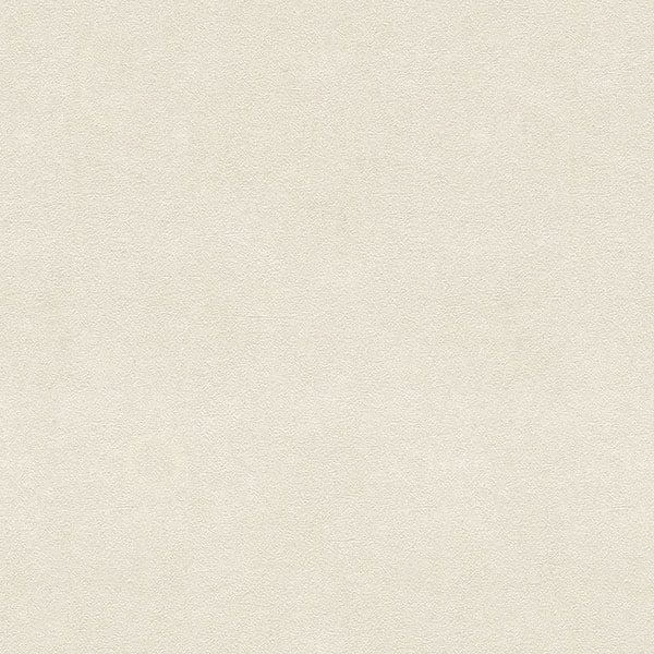 Galerie Wallpaper Product code: 467116 - Wall Textures 4 Wallpaper Collection -   
