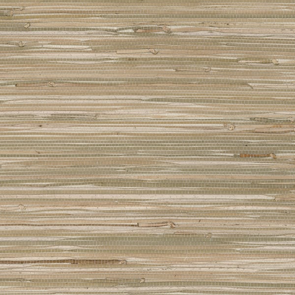Galerie Wallpaper Product code: 488-403 - Grasscloth 2 Wallpaper Collection -   