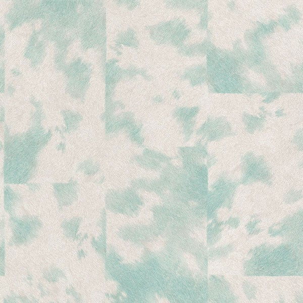 Galerie Wallpaper Product code: 498257 - Pop Skin Wallpaper Collection -   