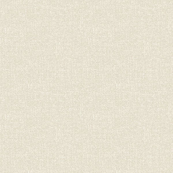 Galerie Wallpaper Product code: 5011-4 - Yolo Wallpaper Collection -   