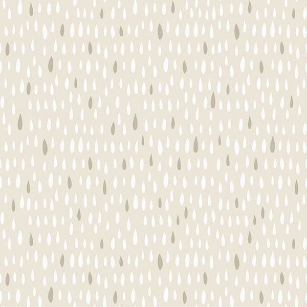 Galerie Wallpaper Product code: 5445 - Little Explorers Wallpaper Collection - Beige Colours -  