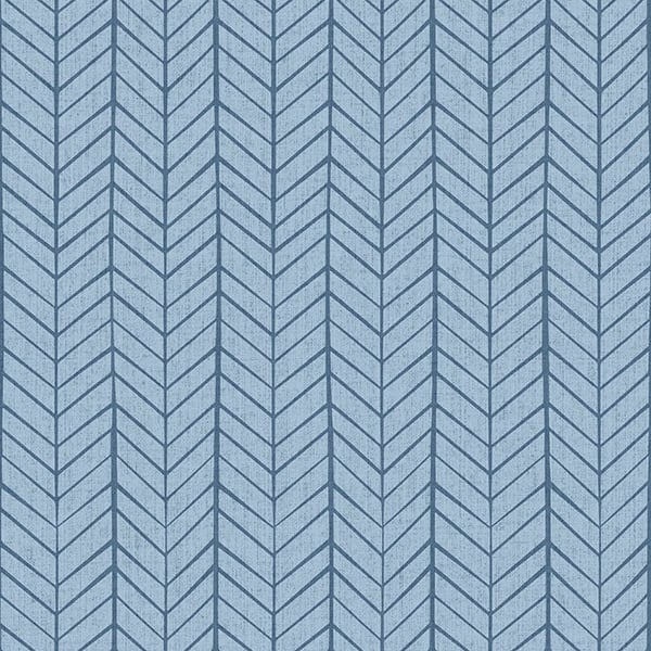 Galerie Wallpaper Product code: 5449 - Little Explorers Wallpaper Collection - Blue Colours -  