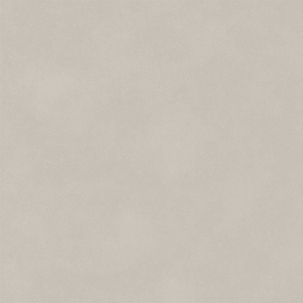 Galerie Wallpaper Product code: 58145 - Geo Wallpaper Collection - Beige Taupe Colours -  