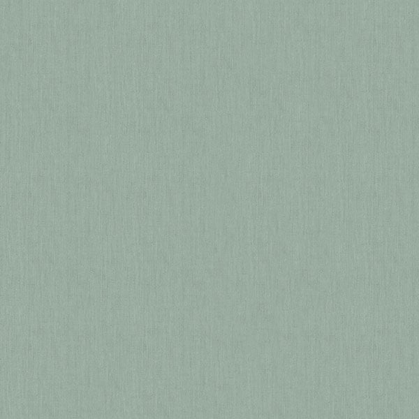 Galerie Wallpaper Product code: 58242 - Classique Wallpaper Collection - Green Colours -  