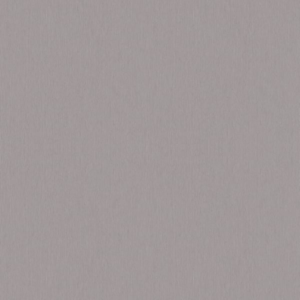 Galerie Wallpaper Product code: 58434 - The Textures Book Wallpaper Collection - Grey Brown Colours -  