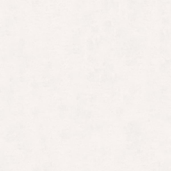 Galerie Wallpaper Product code: 58616 - The Textures Book Wallpaper Collection - White Pearl Colours -  