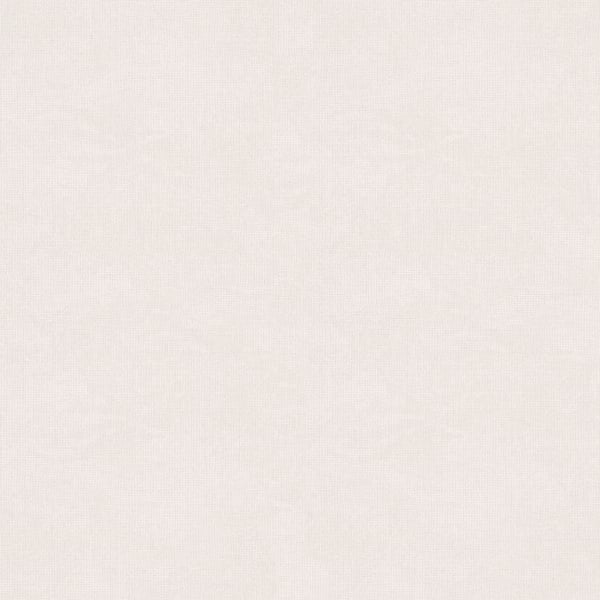 Galerie Wallpaper Product code: 59134 - Merino Wallpaper Collection - Cream Colours -  