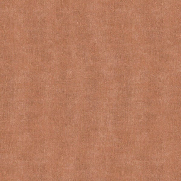 Galerie Wallpaper Product code: 59147 - Merino Wallpaper Collection - Terracotta Gold Colours -  