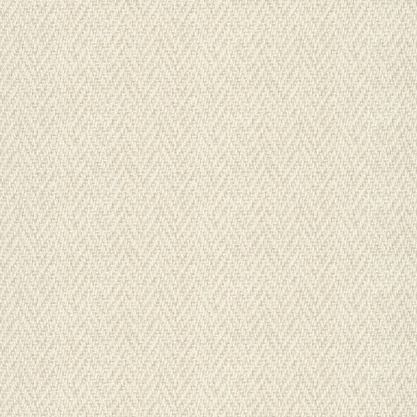 Galerie Wallpaper Product code: 59302 - Loft Wallpaper Collection - Cream Beige Taupe Colours -  