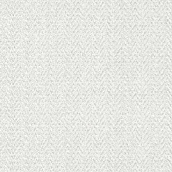 Galerie Wallpaper Product code: 59303 - Loft Wallpaper Collection - White Light Grey Colours -  
