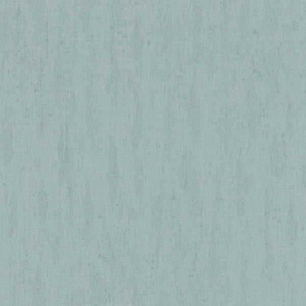 Galerie Wallpaper Product code: 59340 - Loft Wallpaper Collection - Blue Colours -  