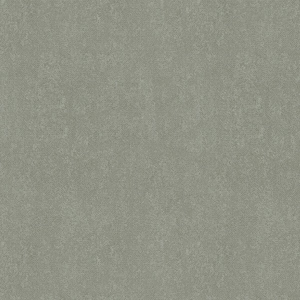 Galerie Wallpaper Product code: 59411 - Allure Wallpaper Collection - Green Colours -  