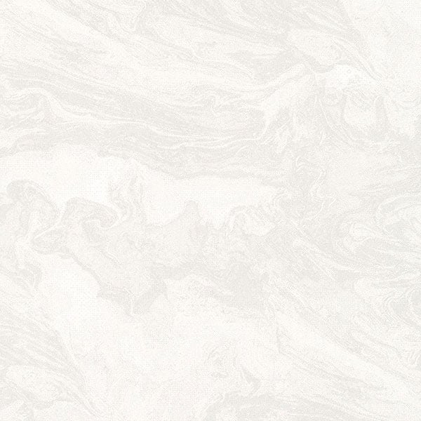 Galerie Wallpaper Product code: 59412 - Allure Wallpaper Collection - Greige Colours -  