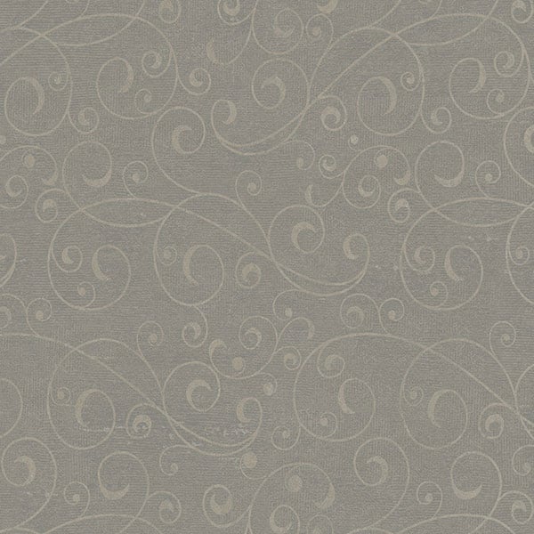 Galerie Wallpaper Product code: 59420 - Allure Wallpaper Collection - Beige Gold Colours -  
