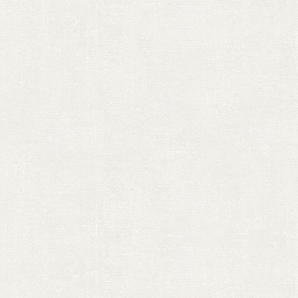 Galerie Wallpaper Product code: 59428 - Allure Wallpaper Collection - Light Grey White Colours -  