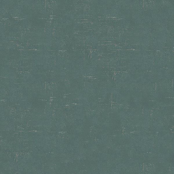 Galerie Wallpaper Product code: 59441 - Allure Wallpaper Collection - Blue Green Teal Silver Colours -  
