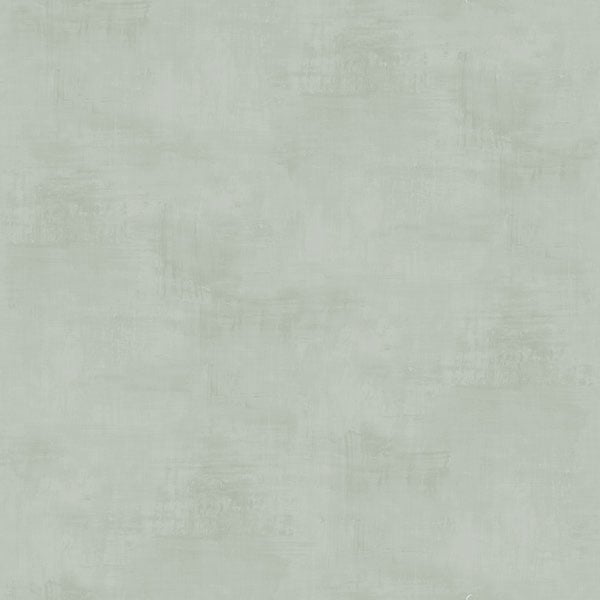 Galerie Wallpaper Product code: 61023 - Kalk Wallpaper Collection - Light Grey Colours -  