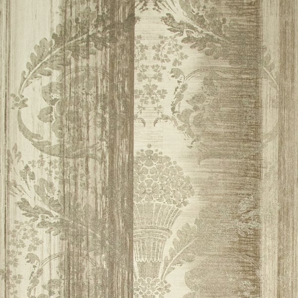 Galerie Wallpaper Product code: 64275 - Adonea Wallpaper Collection -   