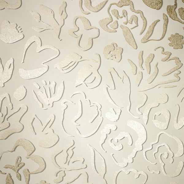 Galerie Wallpaper Product code: 65333 - Salt Wallpaper Collection - Himalayan Salt Colours -  