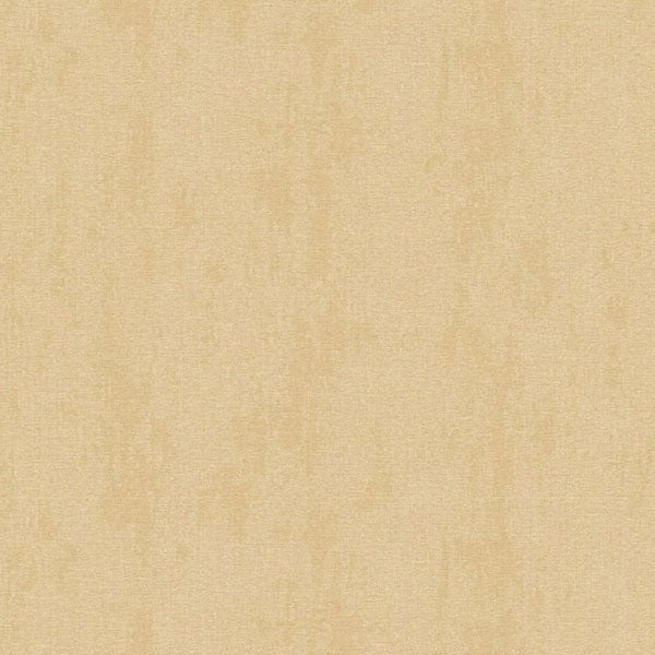 Galerie Wallpaper Product code: 7672 - Italian Textures Wallpaper Collection -   