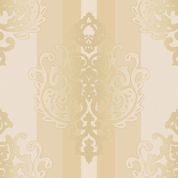 Galerie Wallpaper Product code: 9013 - Fibra Wallpaper Collection -   