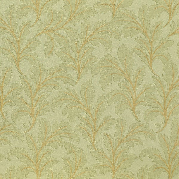 Galerie Wallpaper Product code: 90413 - Neapolis 2 Wallpaper Collection -   