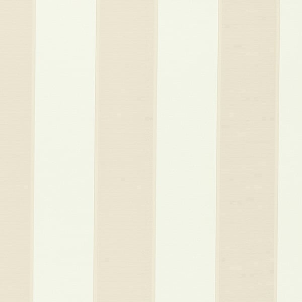 Galerie Wallpaper Product code: 90706 - Neapolis 3 Wallpaper Collection - Cream Colours -  